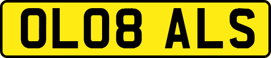 OL08ALS