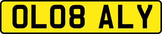 OL08ALY