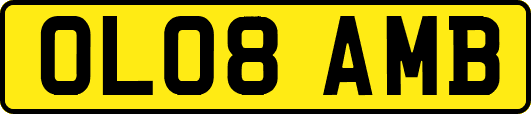 OL08AMB