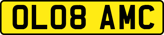 OL08AMC
