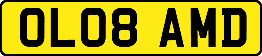 OL08AMD
