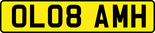 OL08AMH