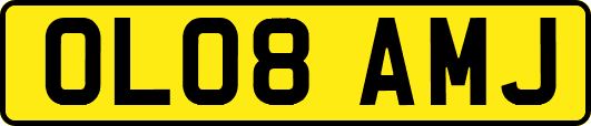 OL08AMJ