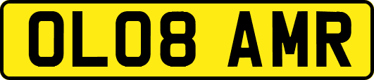 OL08AMR