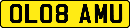 OL08AMU