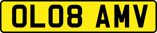 OL08AMV