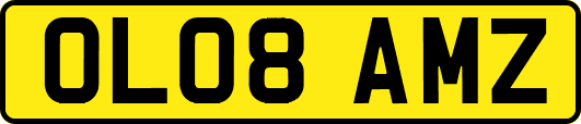 OL08AMZ