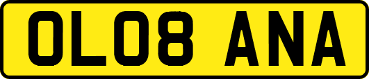 OL08ANA