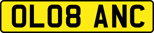 OL08ANC