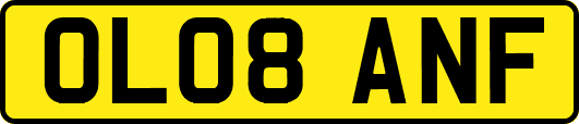 OL08ANF