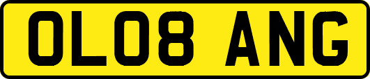 OL08ANG