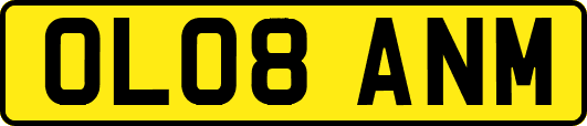 OL08ANM