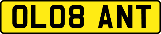 OL08ANT