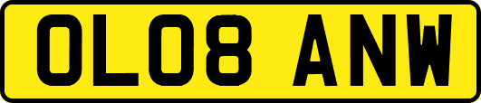 OL08ANW