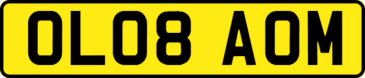 OL08AOM