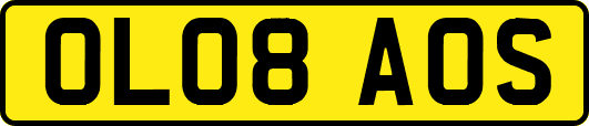 OL08AOS