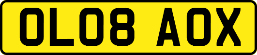 OL08AOX