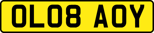 OL08AOY