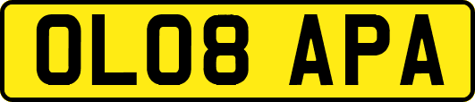 OL08APA