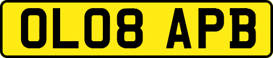 OL08APB