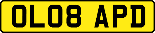 OL08APD