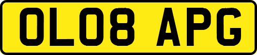 OL08APG