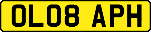 OL08APH