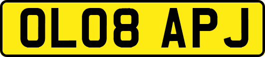 OL08APJ