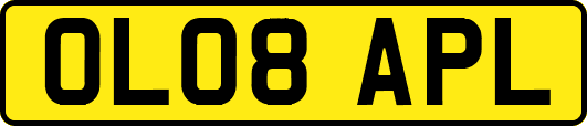 OL08APL
