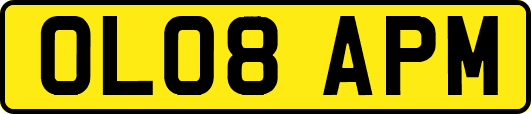 OL08APM