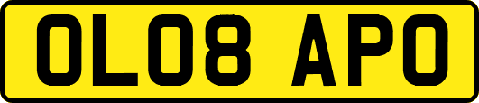 OL08APO