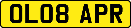OL08APR
