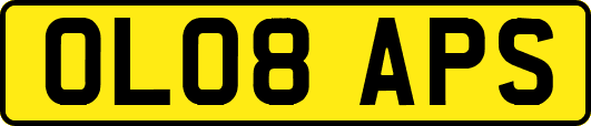 OL08APS