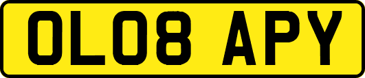 OL08APY