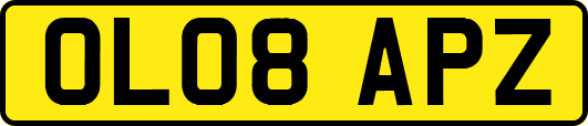 OL08APZ