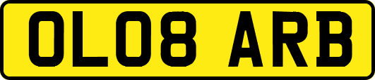 OL08ARB