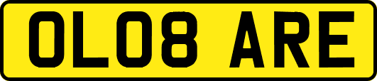 OL08ARE