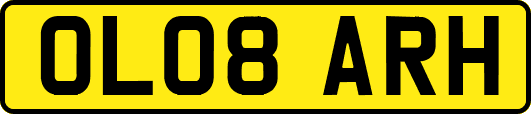 OL08ARH