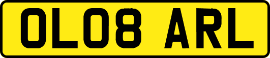 OL08ARL