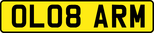OL08ARM