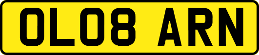 OL08ARN