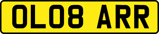 OL08ARR