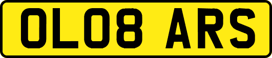 OL08ARS