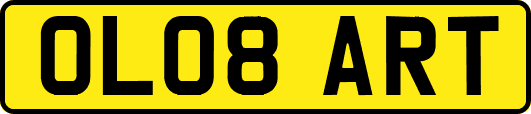 OL08ART