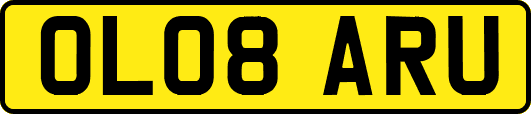 OL08ARU