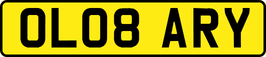 OL08ARY