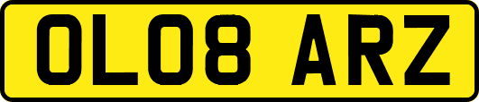 OL08ARZ