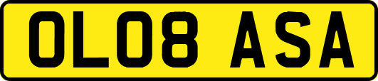 OL08ASA