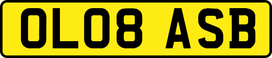OL08ASB