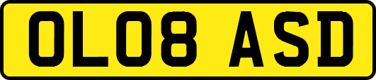 OL08ASD